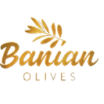 صنایع غذایی بانیان