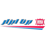 برنا ابزار توس