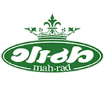 صنایع غذایی مهراد چاشنی