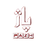 برج های تجاری اداری پاژ