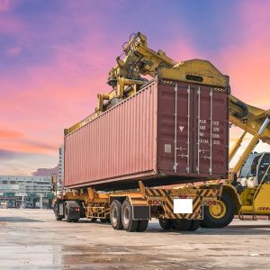 ترخیص-کالا-1